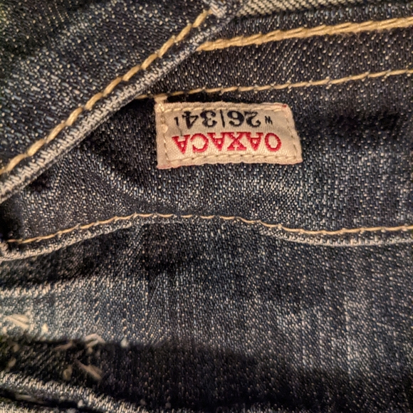 MEK - Picture 3 of 3